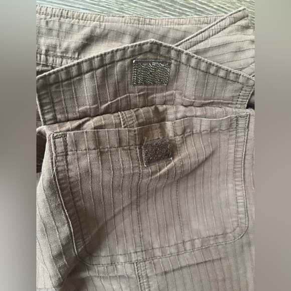 Christopher and banks pants Size: 10 - Picture 7 of 7